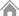 歡迎光臨東莞（wǎn）建達膠水廠官網