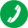 全（quán）國服務熱線:130-3887-8988