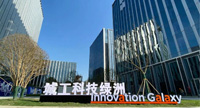 關於公司