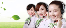 聯係方式（shì）