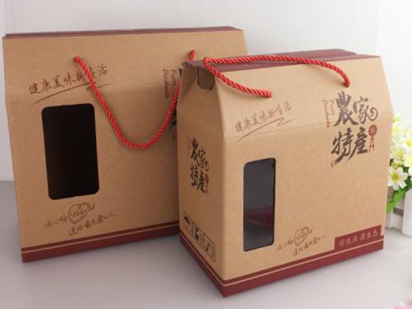 包裝膠（jiāo）水