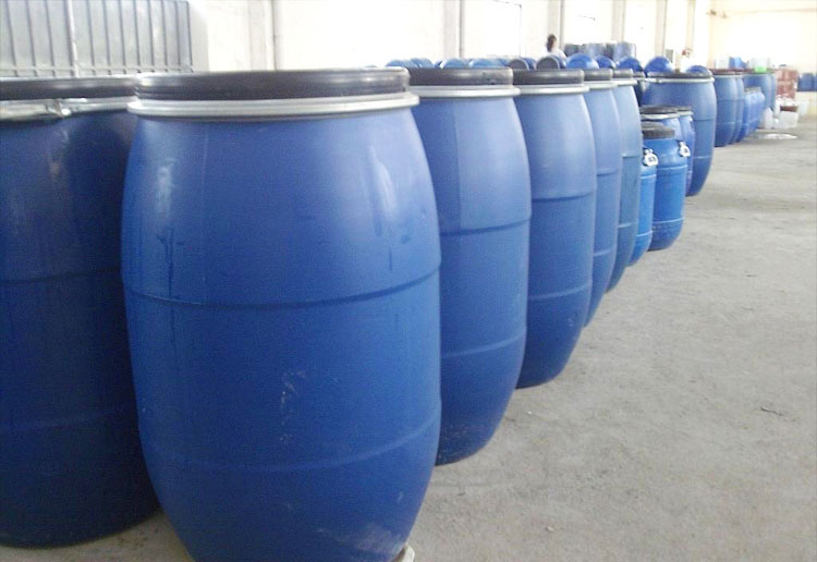 冬季水性膠水使用注（zhù）意事項
